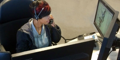 actual image coming soon