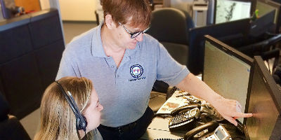 actual image coming soon