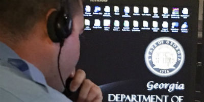 actual image coming soon